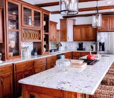 United States Oklahoma Hulbert vacation rental compare prices direct by owner 2363620
