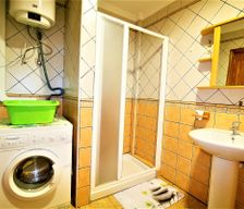 Spain Canarias Mogán vacation rental compare prices direct by owner 5153663