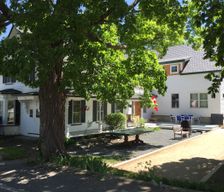 United States New Hampshire Meredith vacation rental compare prices direct by owner 325376