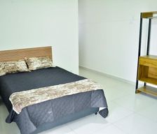 Brazil São Paulo Buritama vacation rental compare prices direct by owner 29734251