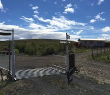 Iceland  Laugar vacation rental compare prices direct by owner 4460529