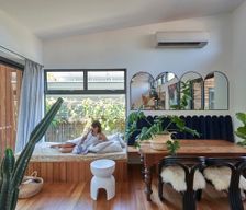 Australia New South Wales Brunswick Heads vacation rental compare prices direct by owner 27286089