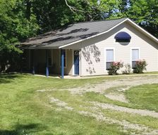United States Arkansas Mount Ida vacation rental compare prices direct by owner 373408