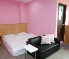 Taiwan  Jiji Township vacation rental compare prices direct by owner 5439297