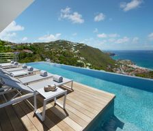 Saint Barthélemy  Corossol vacation rental compare prices direct by owner 3067487
