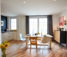 Germany Rheinland-Pfalz Gondorf vacation rental compare prices direct by owner 4648745