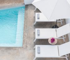 Greece  Vothonas vacation rental compare prices direct by owner 9351466