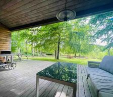 Sweden Skåne län Gärsnäs vacation rental compare prices direct by owner 8329053