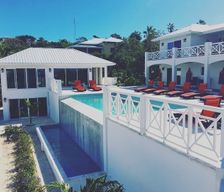 Turks and Caicos Islands Caicos Islands Providenciales vacation rental compare prices direct by owner 3056092