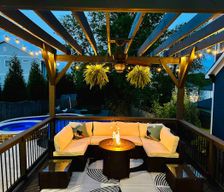 United States North Carolina Charlotte vacation rental compare prices direct by owner 32526332