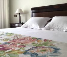 Spain Euskadi Barakaldo vacation rental compare prices direct by owner 6788625