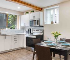 United States Washington Federal Way vacation rental compare prices direct by owner 11548956