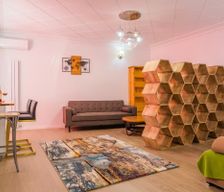 Romania București Bucharest vacation rental compare prices direct by owner 6685692