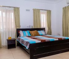Ghana  Weija Gbawe Municipal vacation rental compare prices direct by owner 26412852