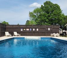 United States North Carolina Durham vacation rental compare prices direct by owner 13190572