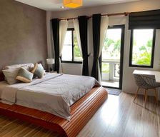 Cambodia Phnom Penh Phnom Penh vacation rental compare prices direct by owner 6340433