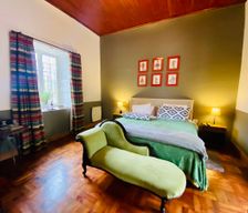 Chile Región Metropolitana Talagante vacation rental compare prices direct by owner 13829099