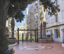 Jordan Amman Governorate Amman vacation rental compare prices direct by owner 6509592