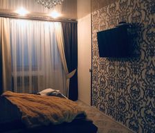 Russia Хабаровский край Komsomolsk-on-Amur vacation rental compare prices direct by owner 7758015