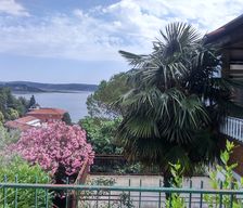 Slovenia Piran Portorož vacation rental compare prices direct by owner 10148099