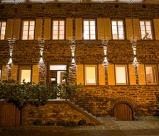 Germany Rheinland-Pfalz Bremm vacation rental compare prices direct by owner 11436206