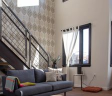 United States Pennsylvania Philadelphia vacation rental compare prices direct by owner 808423