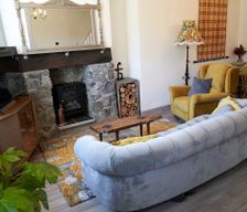 United Kingdom Wales Pontneddfechan vacation rental compare prices direct by owner 7195750