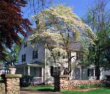 United States Connecticut Farmington vacation rental compare prices direct by owner 494100