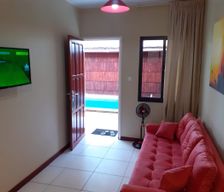 Suriname Paramaribo Paramaribo District vacation rental compare prices direct by owner 3428040