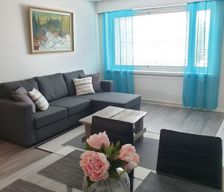 Finland Southern Finland Imatra vacation rental compare prices direct by owner 30045282