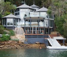 Australia New South Wales Cottage Point vacation rental compare prices direct by owner 29853742