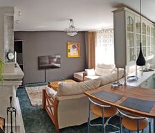Lithuania Šiaulių apskritis Šiauliai vacation rental compare prices direct by owner 6693133