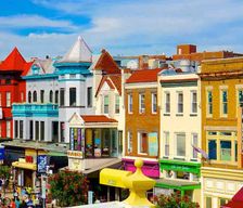 United States District of Columbia Washington vacation rental compare prices direct by owner 24262303