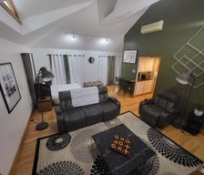 United States Massachusetts Randolph vacation rental compare prices direct by owner 2344665