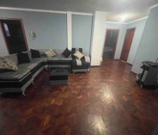 Ecuador Chimborazo Riobamba vacation rental compare prices direct by owner 25109908