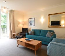 New Zealand Wellington Wellington vacation rental compare prices direct by owner 5794189
