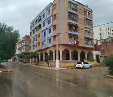 Algeria Wilaya de Mascara Tighennif vacation rental compare prices direct by owner 29531301