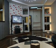 Azerbaijan  Baku vacation rental compare prices direct by owner 6886189
