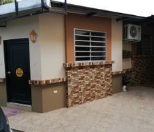 Ecuador Los Ríos Quevedo vacation rental compare prices direct by owner 3605353