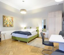 Austria Wien Vienna vacation rental compare prices direct by owner 6353863
