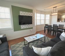 United States New Jersey Atlantic City vacation rental compare prices direct by owner 29176855