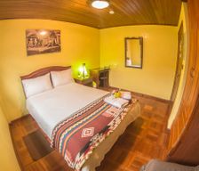 Ecuador Tungurahua Baños de Agua Santa vacation rental compare prices direct by owner 27224907