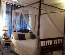 Sri Lanka Western Province Ja-Ela vacation rental compare prices direct by owner 8967062