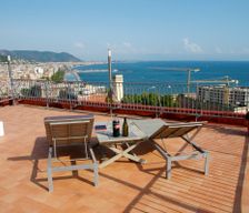 Italy Campania Salerno vacation rental compare prices direct by owner 6475362