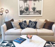 United States Nebraska Omaha vacation rental compare prices direct by owner 13166379