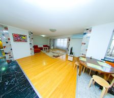 Kazakhstan East Kazakhstan Province Ust'-Kamenogorsk vacation rental compare prices direct by owner 29636181