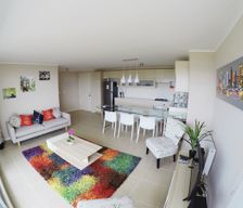Chile Algarrobo Algarrobo vacation rental compare prices direct by owner 12905408