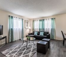 United States Kansas Overland Park vacation rental compare prices direct by owner 1370979