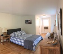United States Maine Ogunquit vacation rental compare prices direct by owner 2666521