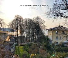 Germany Schleswig-Holstein Glücksburg vacation rental compare prices direct by owner 4756364
